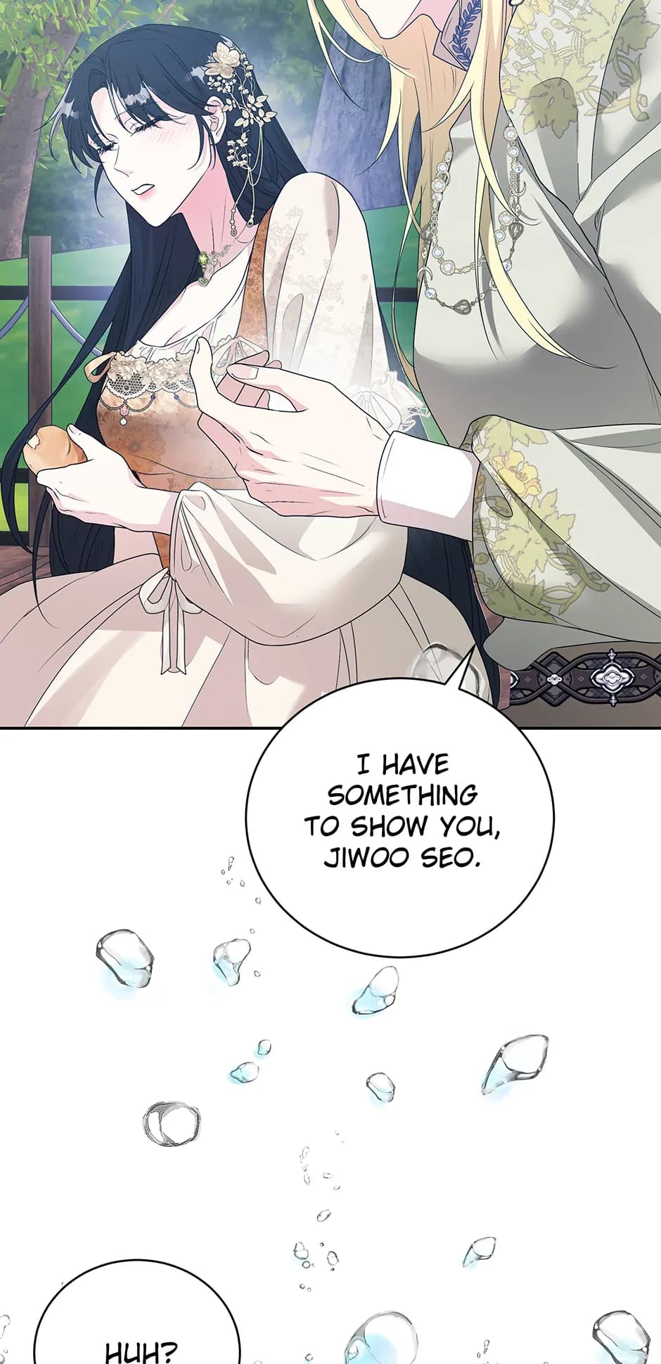 Page https://readmanhwaverse.com/images/at-the-end-of-the-hidden-greenery/chapter-26/ch_26_17.webp