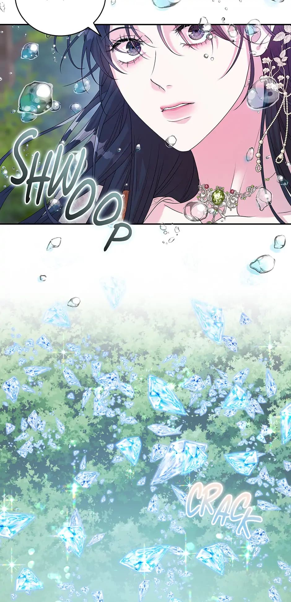 Page https://readmanhwaverse.com/images/at-the-end-of-the-hidden-greenery/chapter-26/ch_26_18.webp