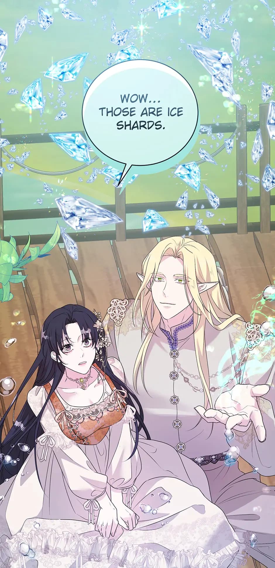 Page https://readmanhwaverse.com/images/at-the-end-of-the-hidden-greenery/chapter-26/ch_26_19.webp