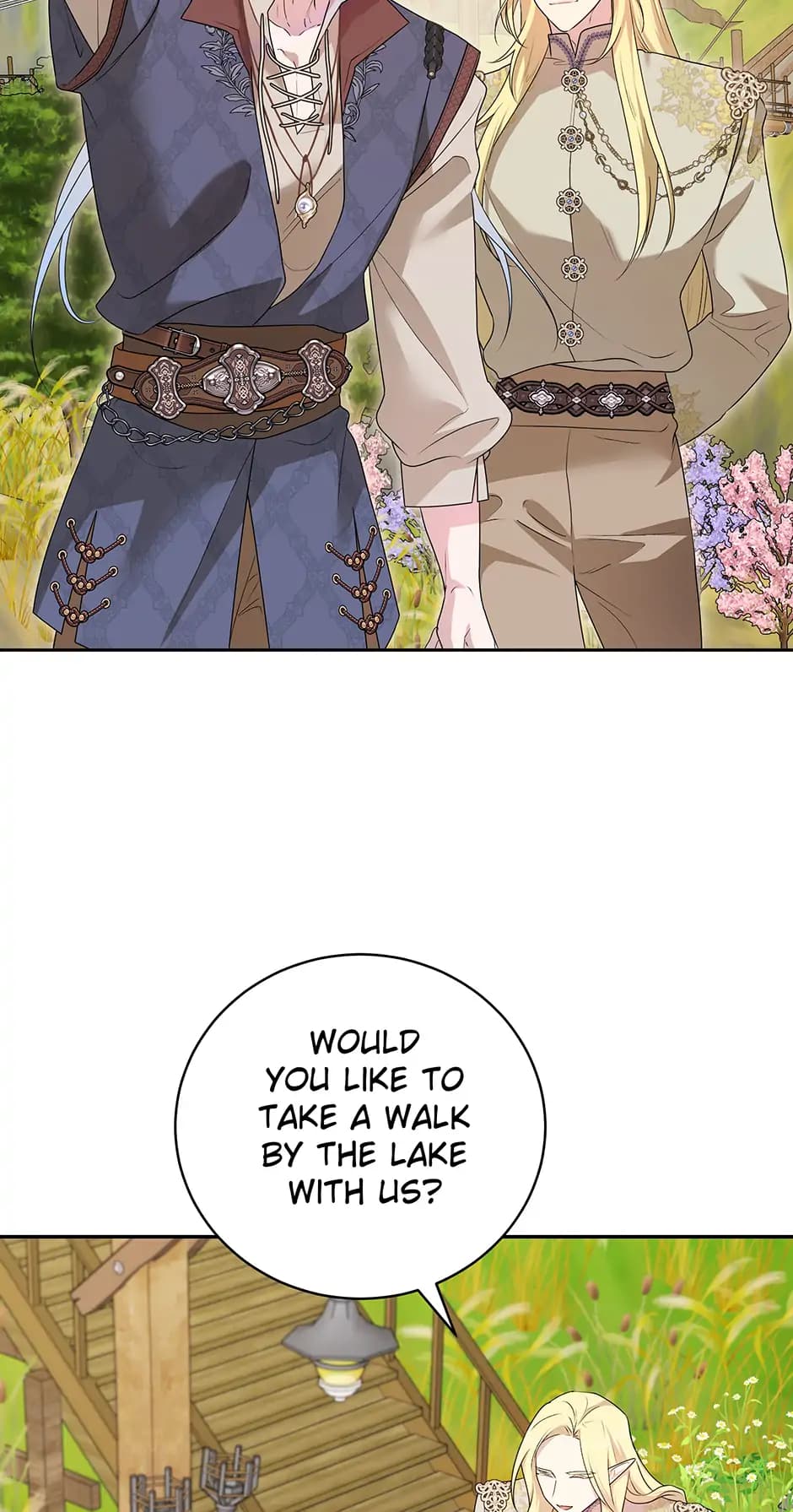 Page https://readmanhwaverse.com/images/at-the-end-of-the-hidden-greenery/chapter-26/ch_26_2.webp