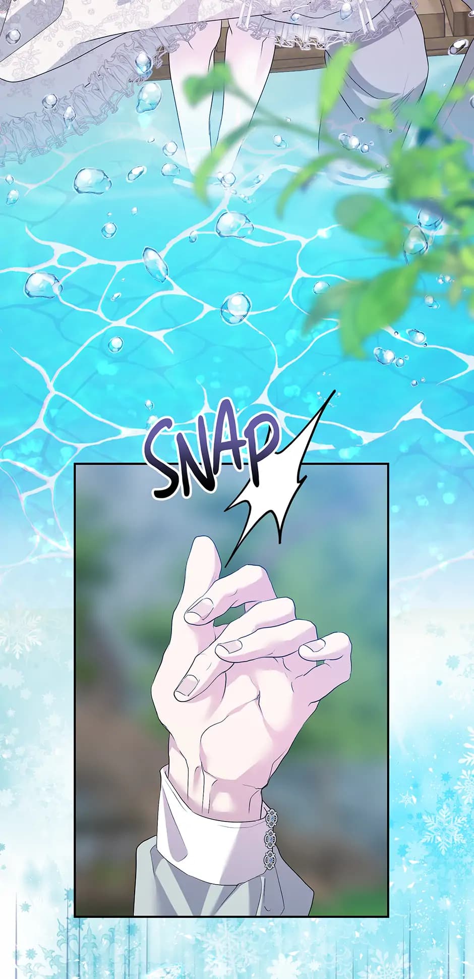 Page https://readmanhwaverse.com/images/at-the-end-of-the-hidden-greenery/chapter-26/ch_26_20.webp