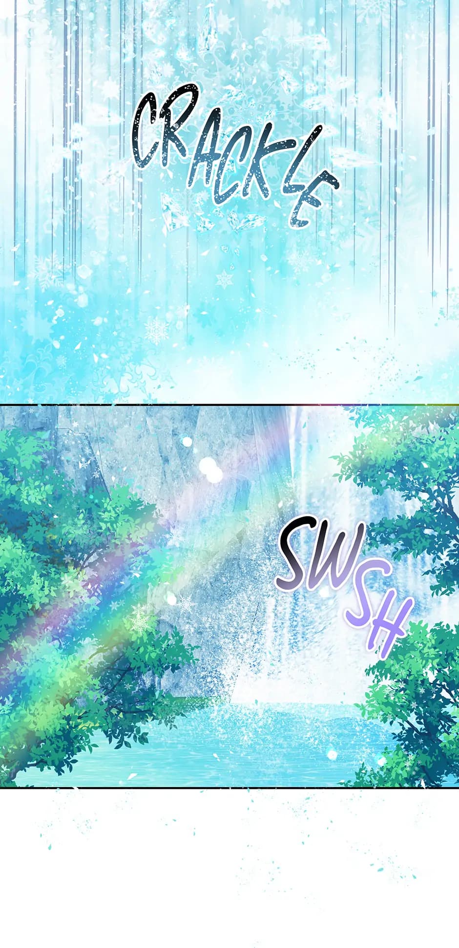 Page https://readmanhwaverse.com/images/at-the-end-of-the-hidden-greenery/chapter-26/ch_26_21.webp