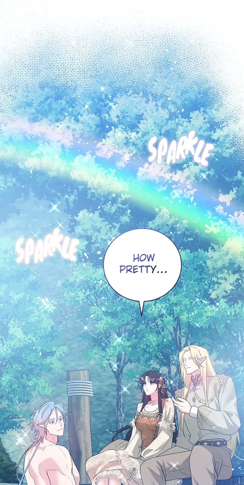 Page https://readmanhwaverse.com/images/at-the-end-of-the-hidden-greenery/chapter-26/ch_26_22.webp