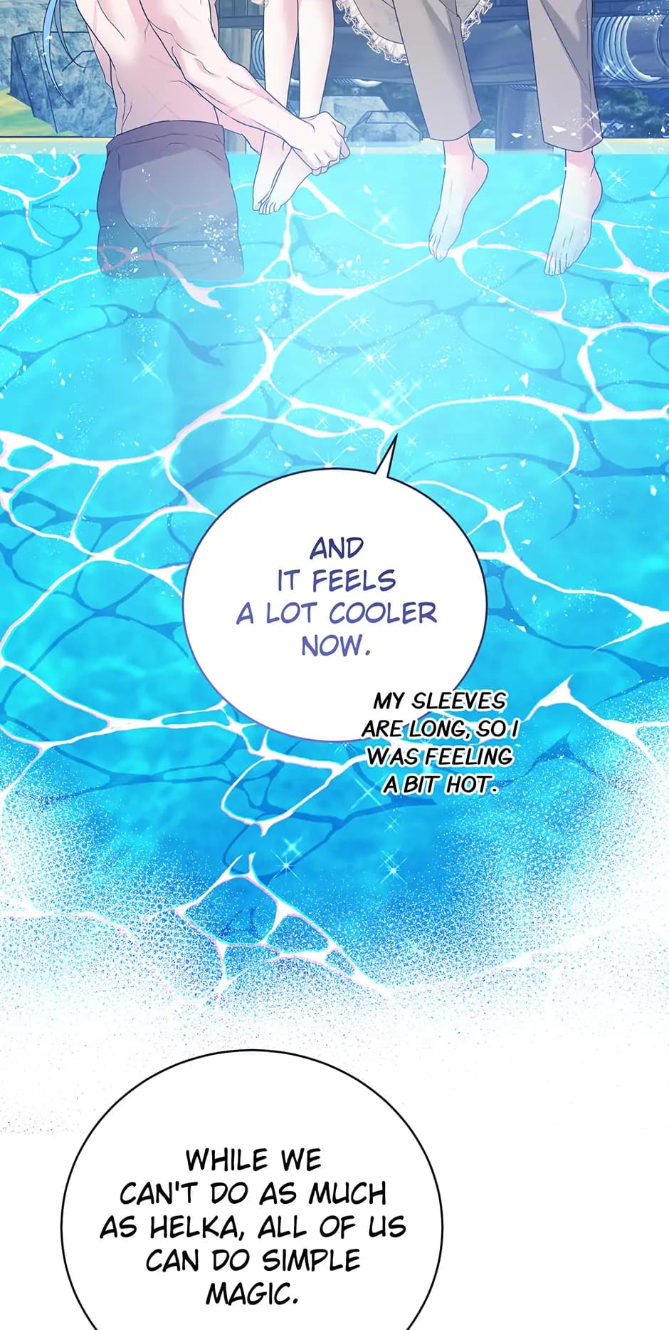 Page https://readmanhwaverse.com/images/at-the-end-of-the-hidden-greenery/chapter-26/ch_26_23.webp