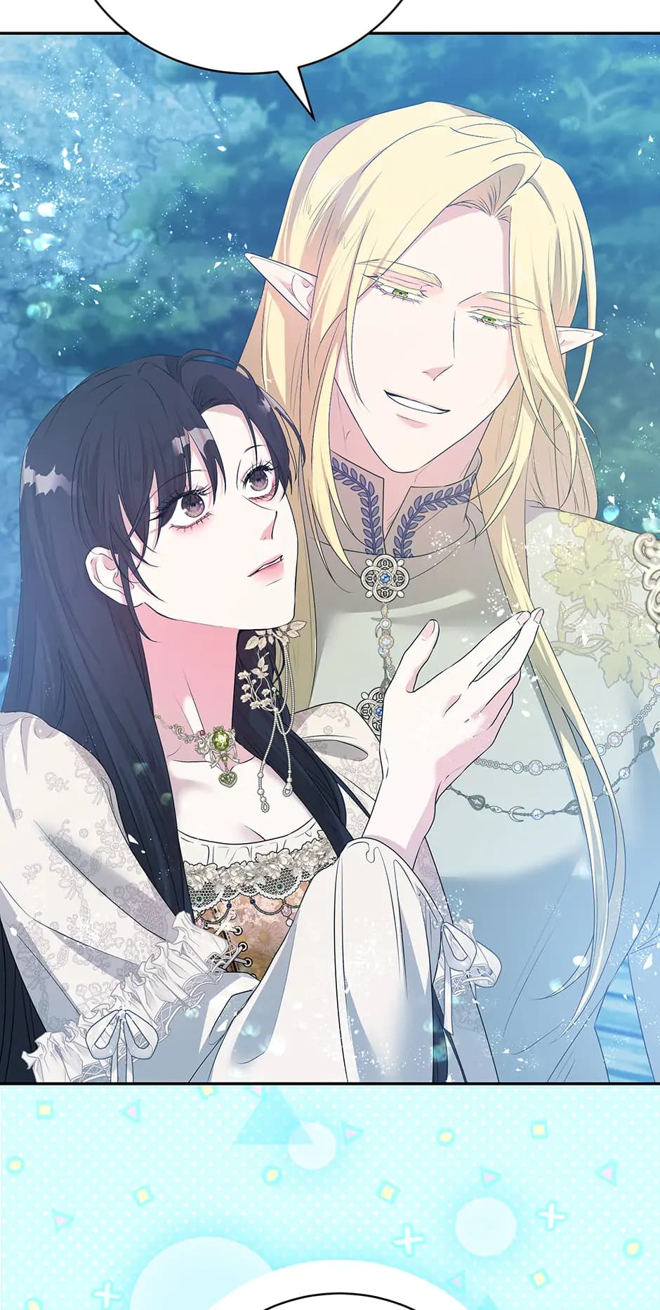 Page https://readmanhwaverse.com/images/at-the-end-of-the-hidden-greenery/chapter-26/ch_26_24.webp