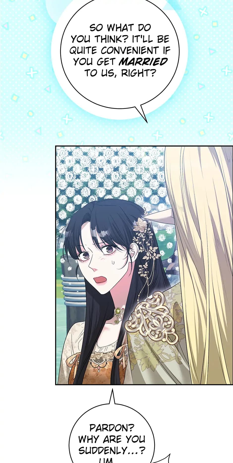 Page https://readmanhwaverse.com/images/at-the-end-of-the-hidden-greenery/chapter-26/ch_26_25.webp