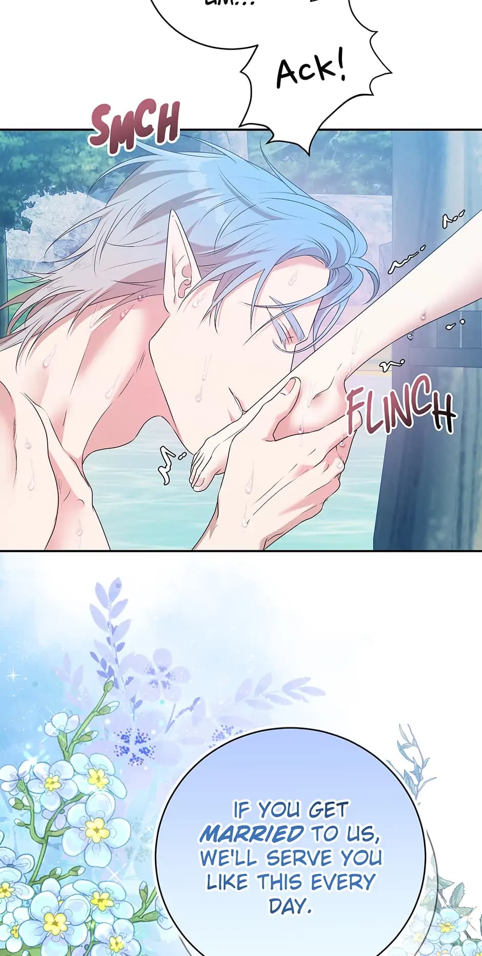 Page https://readmanhwaverse.com/images/at-the-end-of-the-hidden-greenery/chapter-26/ch_26_26.webp
