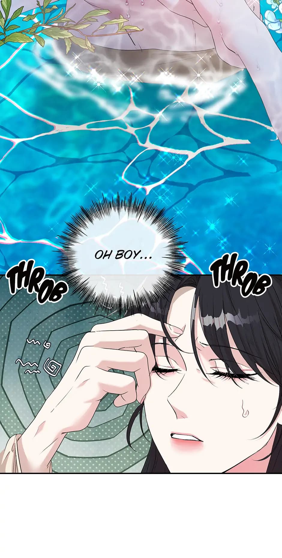 Page https://readmanhwaverse.com/images/at-the-end-of-the-hidden-greenery/chapter-26/ch_26_28.webp