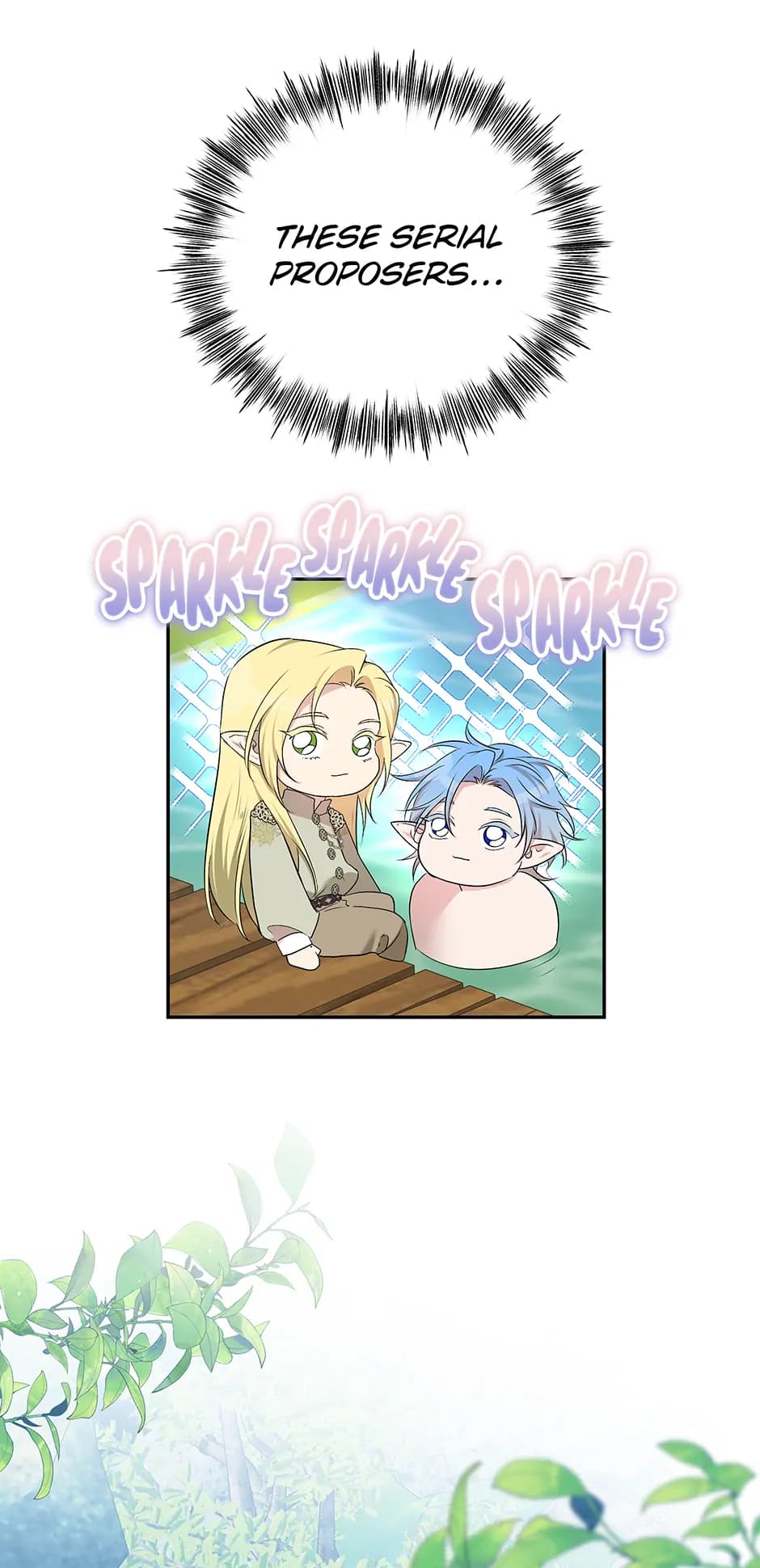 Page https://readmanhwaverse.com/images/at-the-end-of-the-hidden-greenery/chapter-26/ch_26_29.webp