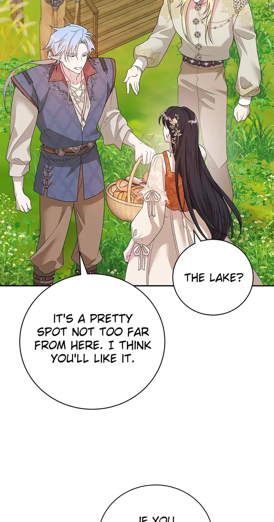 Page https://readmanhwaverse.com/images/at-the-end-of-the-hidden-greenery/chapter-26/ch_26_3.webp