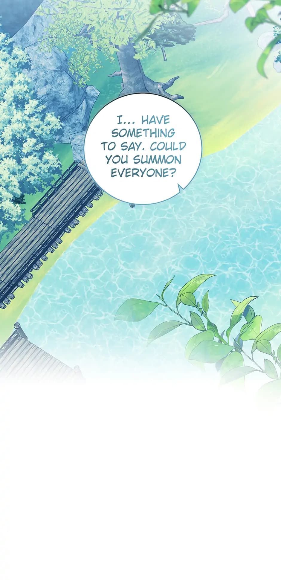 Page https://readmanhwaverse.com/images/at-the-end-of-the-hidden-greenery/chapter-26/ch_26_30.webp