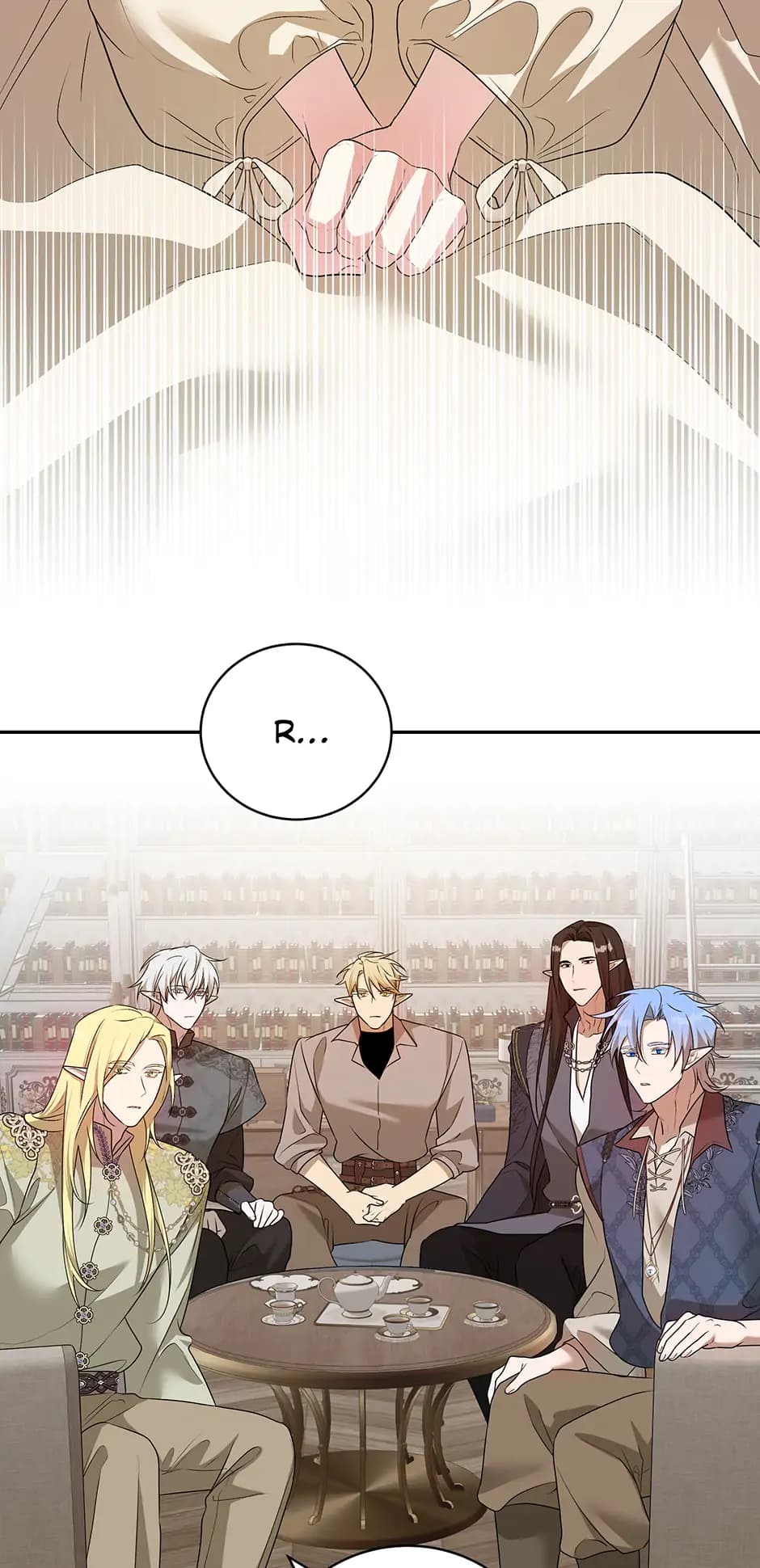 Page https://readmanhwaverse.com/images/at-the-end-of-the-hidden-greenery/chapter-26/ch_26_33.webp