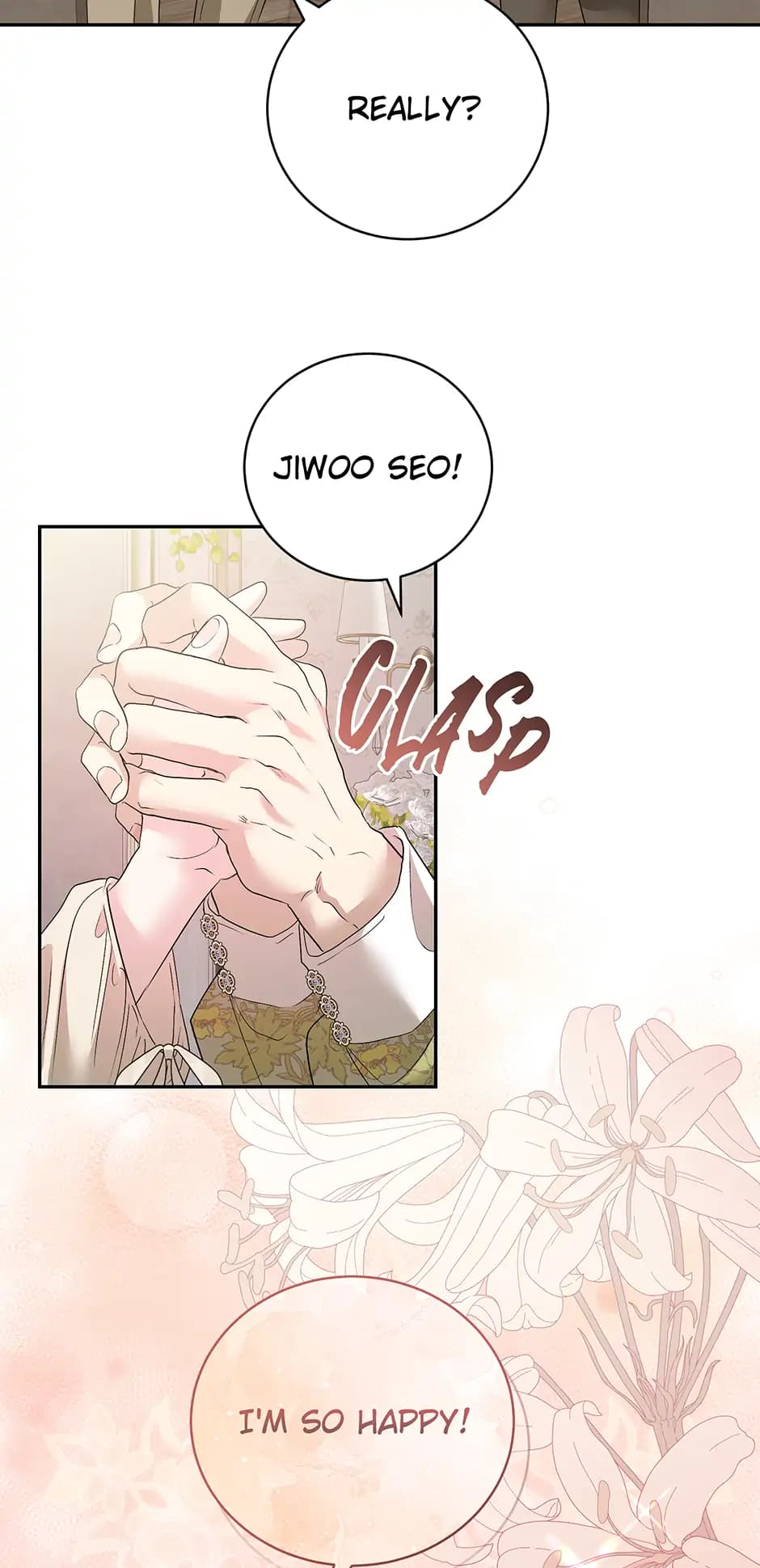 Page https://readmanhwaverse.com/images/at-the-end-of-the-hidden-greenery/chapter-26/ch_26_34.webp