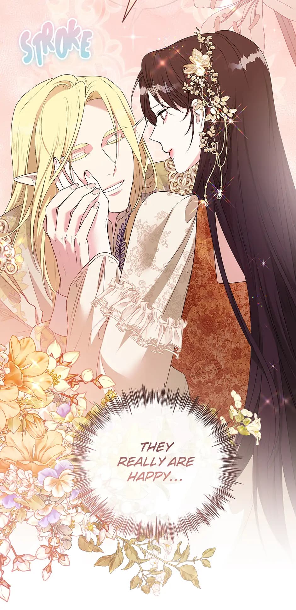 Page https://readmanhwaverse.com/images/at-the-end-of-the-hidden-greenery/chapter-26/ch_26_35.webp
