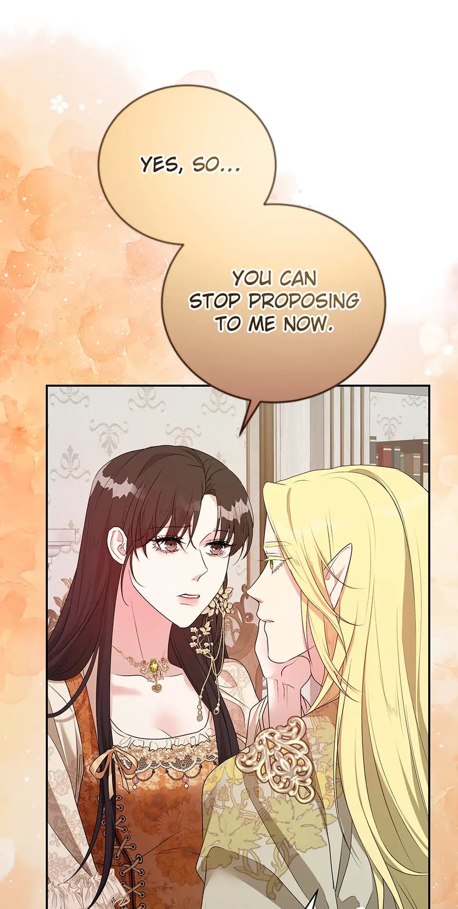 Page https://readmanhwaverse.com/images/at-the-end-of-the-hidden-greenery/chapter-26/ch_26_36.webp
