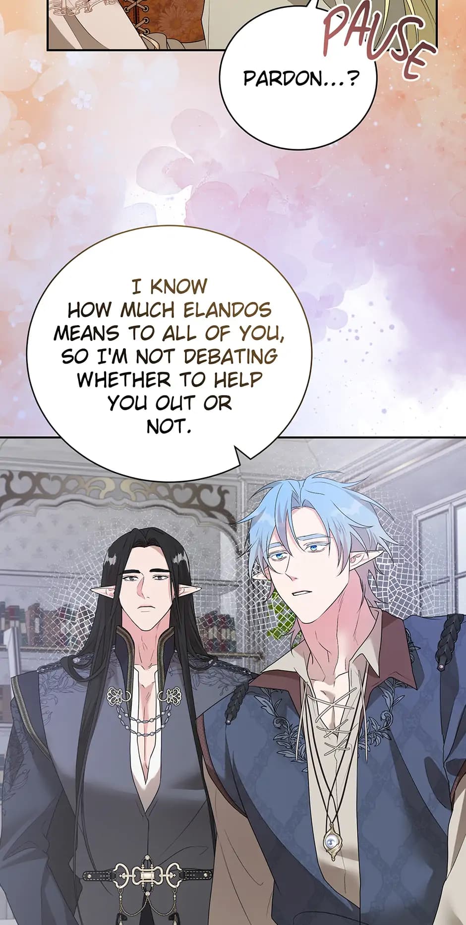 Page https://readmanhwaverse.com/images/at-the-end-of-the-hidden-greenery/chapter-26/ch_26_37.webp