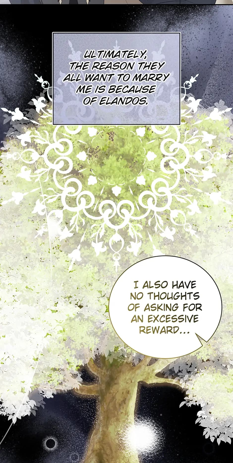 Page https://readmanhwaverse.com/images/at-the-end-of-the-hidden-greenery/chapter-26/ch_26_38.webp