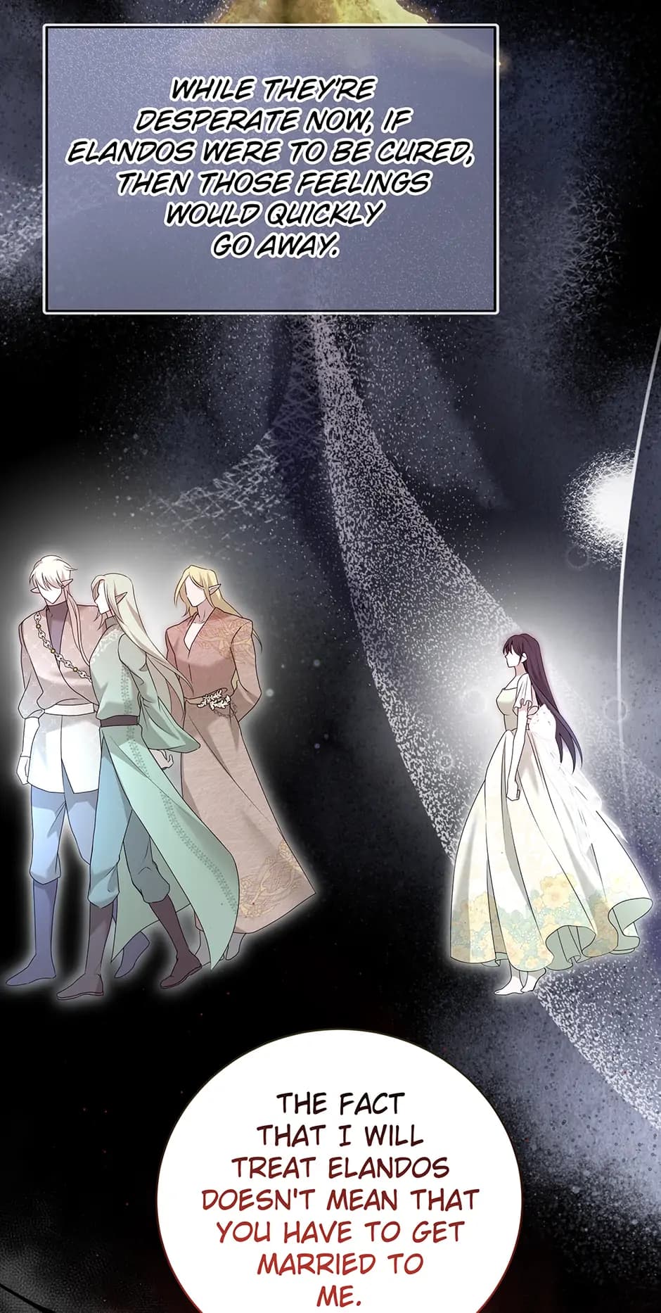 Page https://readmanhwaverse.com/images/at-the-end-of-the-hidden-greenery/chapter-26/ch_26_39.webp