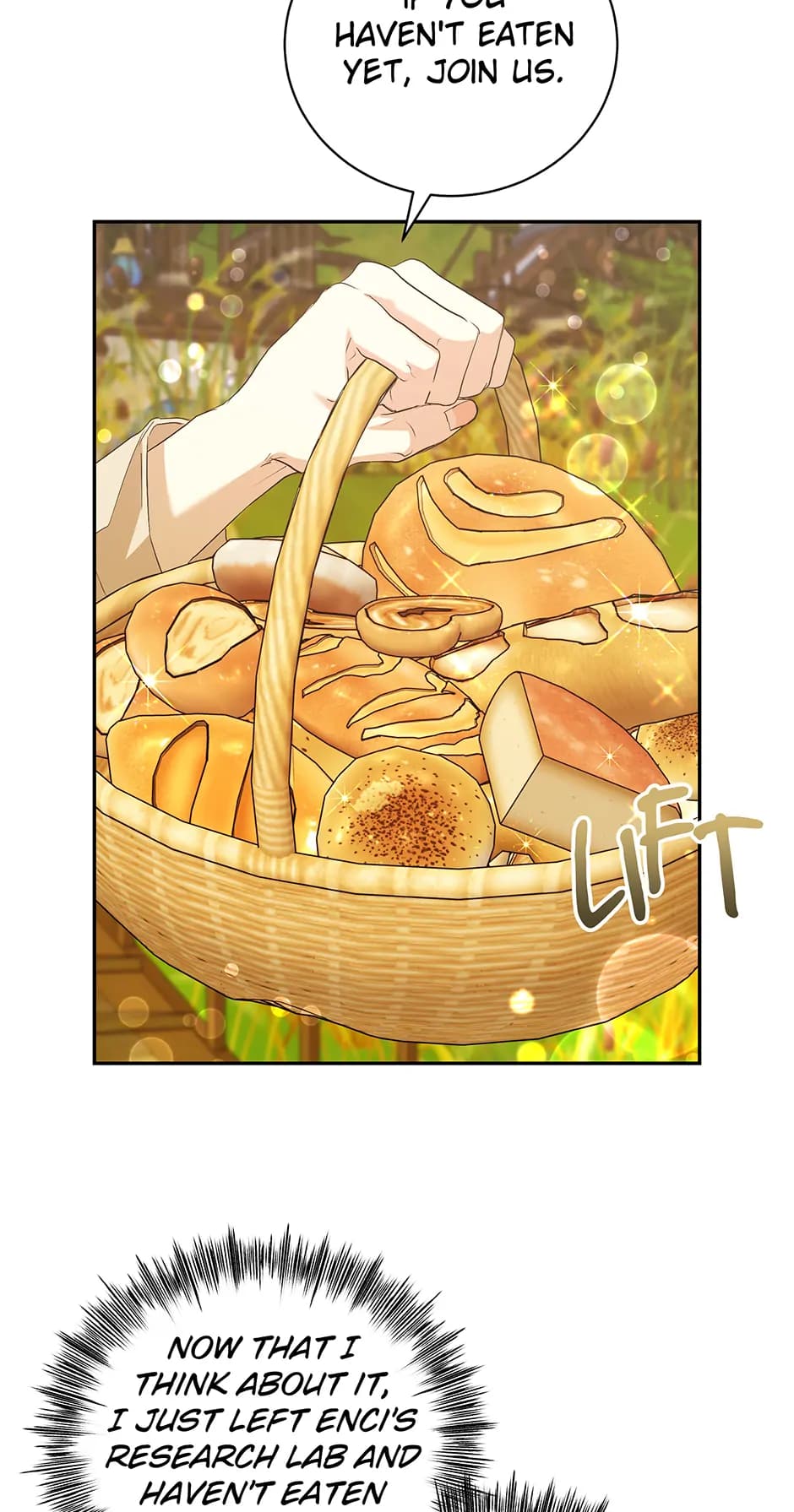 Page https://readmanhwaverse.com/images/at-the-end-of-the-hidden-greenery/chapter-26/ch_26_4.webp