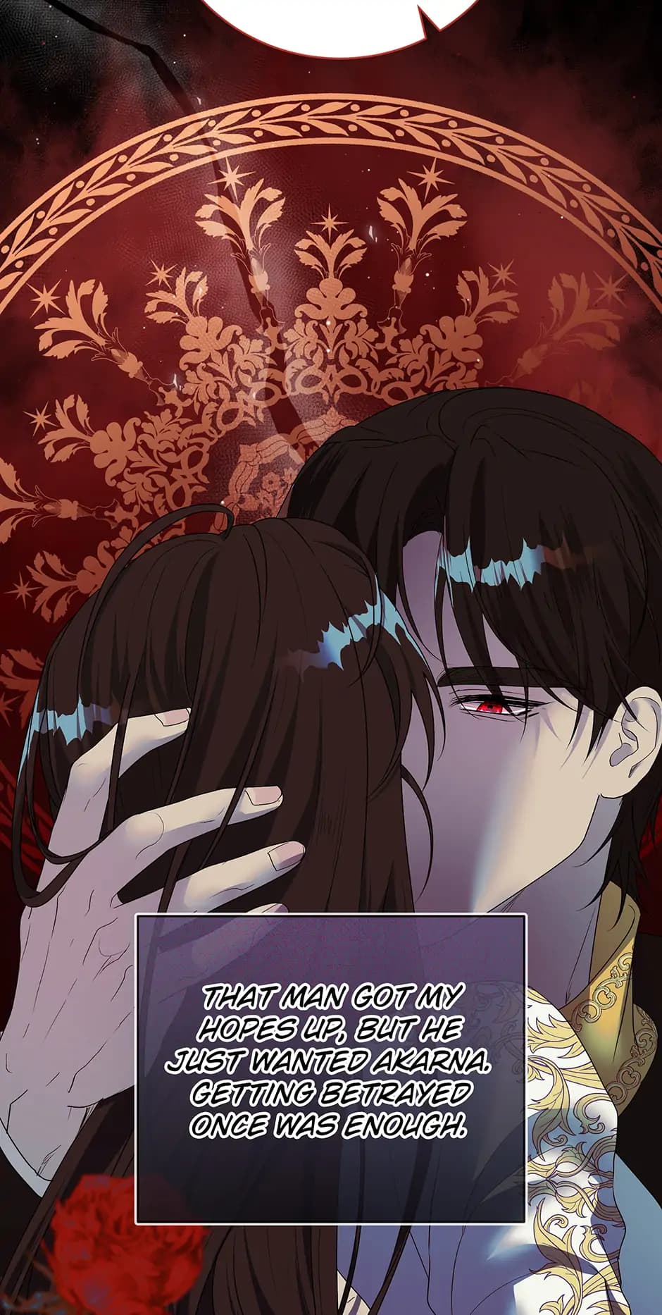 Page https://readmanhwaverse.com/images/at-the-end-of-the-hidden-greenery/chapter-26/ch_26_40.webp