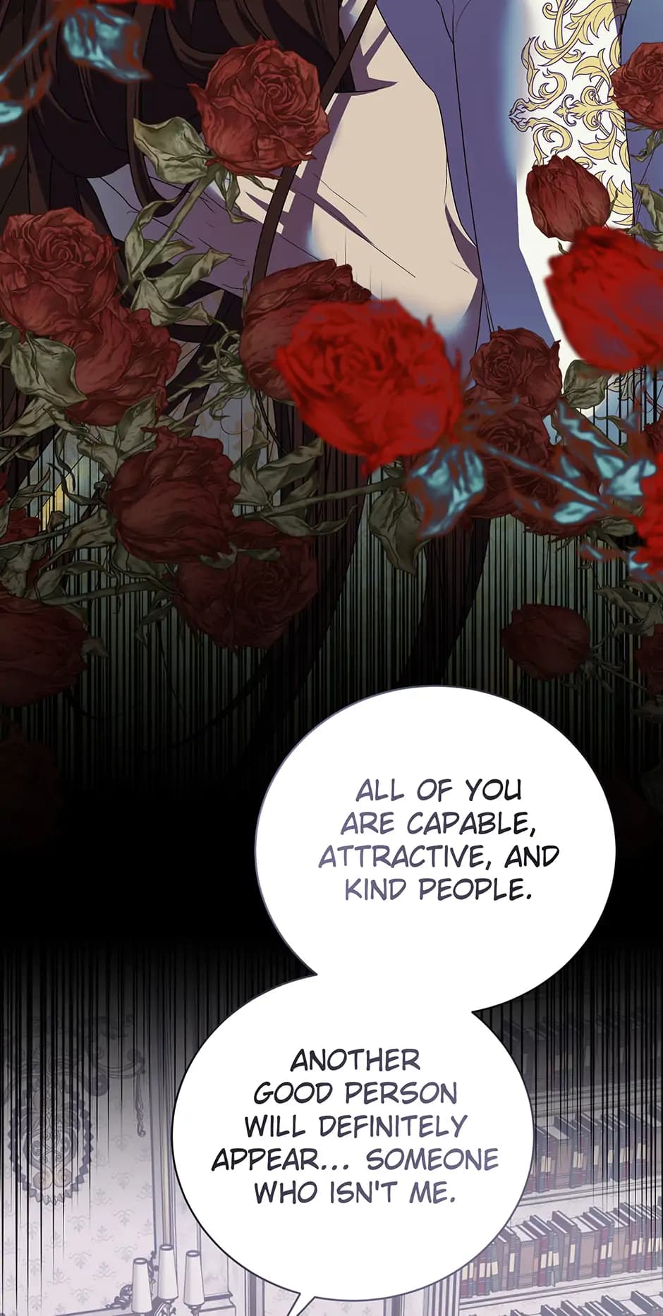 Page https://readmanhwaverse.com/images/at-the-end-of-the-hidden-greenery/chapter-26/ch_26_41.webp