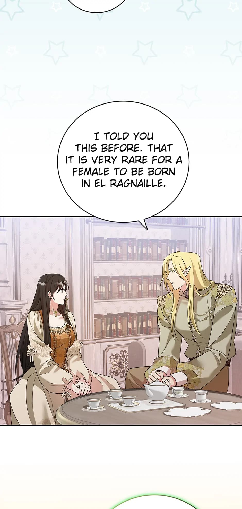 Page https://readmanhwaverse.com/images/at-the-end-of-the-hidden-greenery/chapter-26/ch_26_44.webp