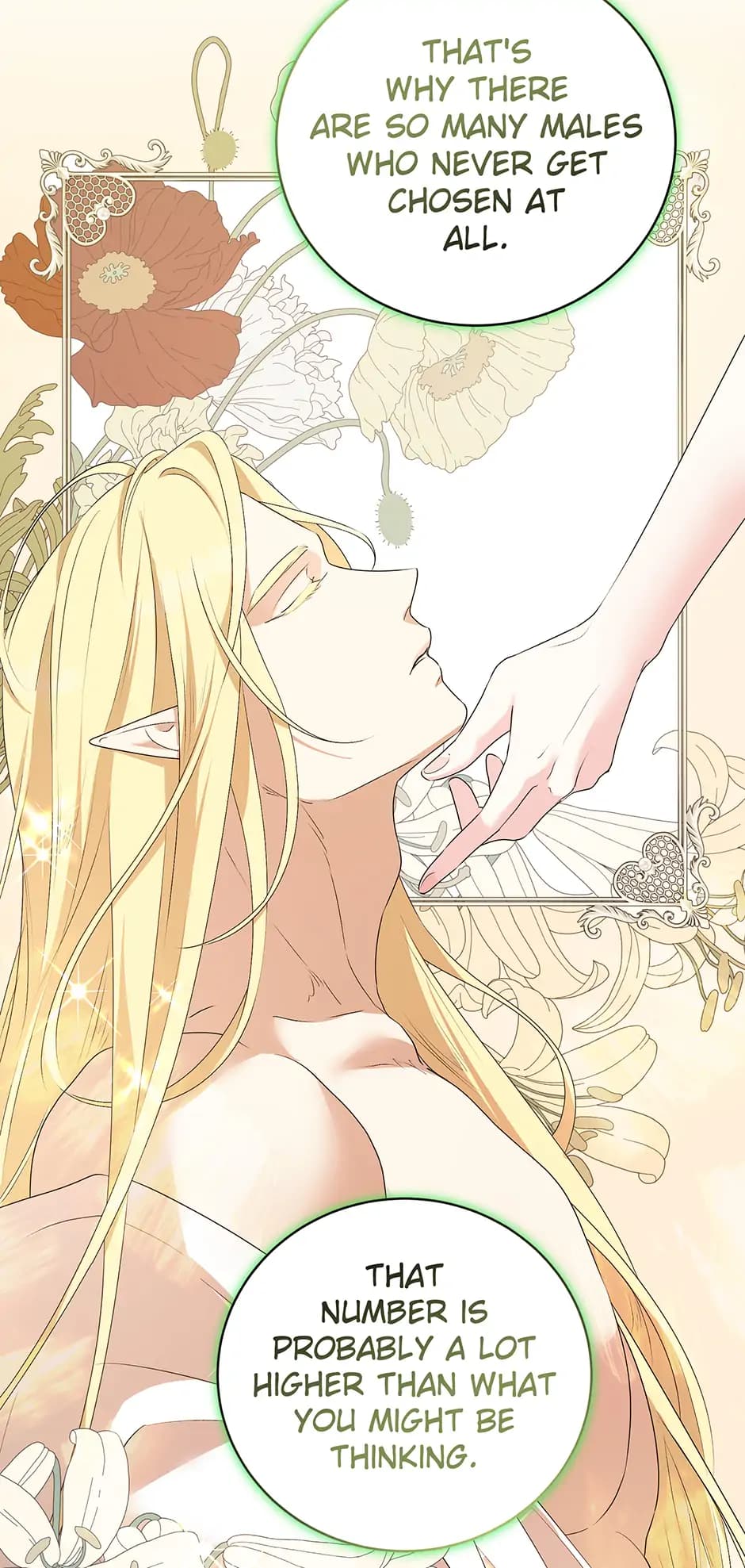 Page https://readmanhwaverse.com/images/at-the-end-of-the-hidden-greenery/chapter-26/ch_26_45.webp