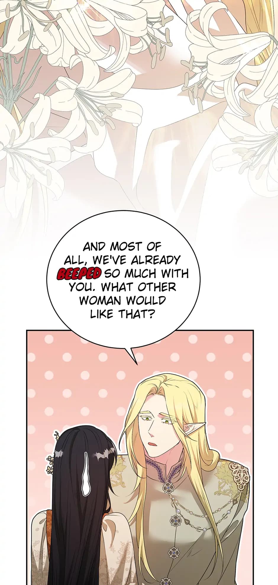 Page https://readmanhwaverse.com/images/at-the-end-of-the-hidden-greenery/chapter-26/ch_26_46.webp