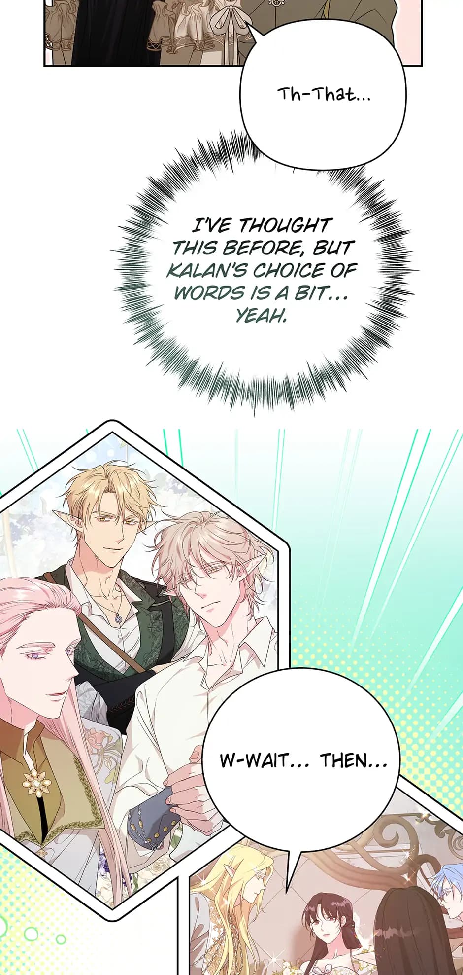 Page https://readmanhwaverse.com/images/at-the-end-of-the-hidden-greenery/chapter-26/ch_26_47.webp