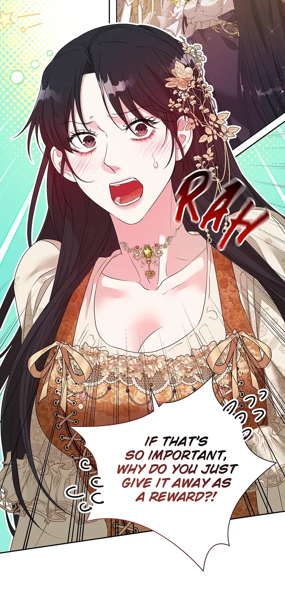 Page https://readmanhwaverse.com/images/at-the-end-of-the-hidden-greenery/chapter-26/ch_26_48.webp