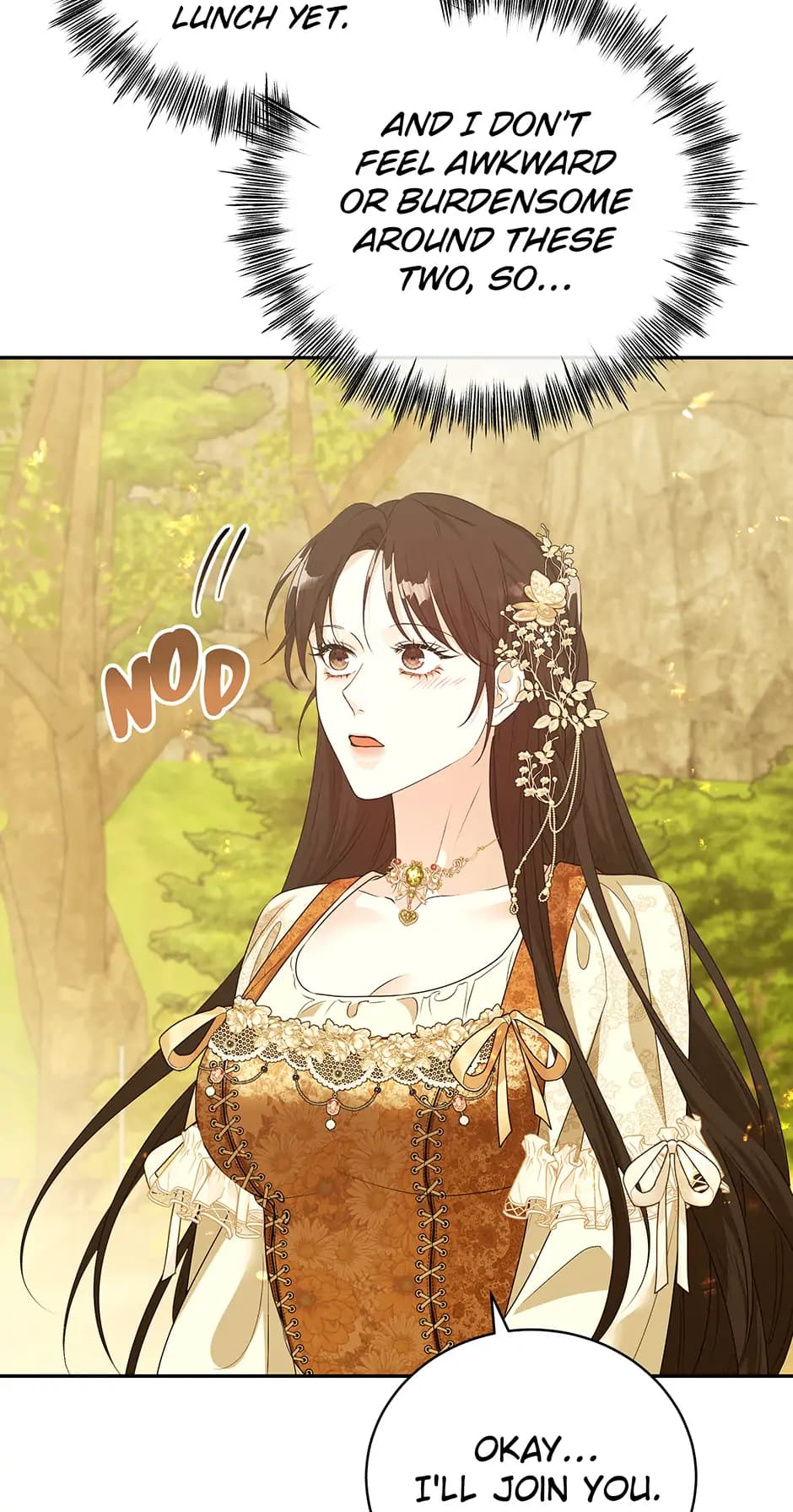 Page https://readmanhwaverse.com/images/at-the-end-of-the-hidden-greenery/chapter-26/ch_26_5.webp