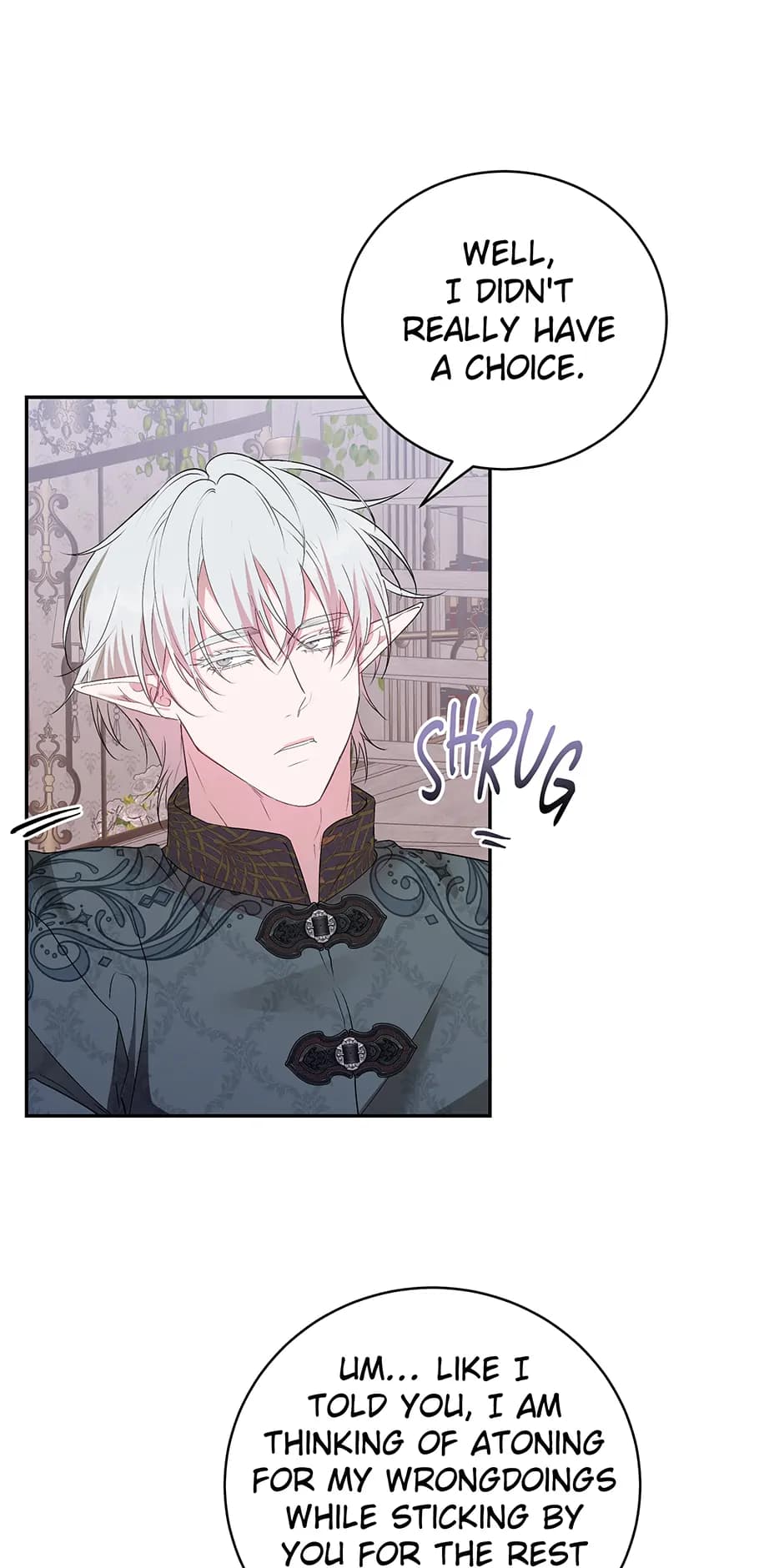 Page https://readmanhwaverse.com/images/at-the-end-of-the-hidden-greenery/chapter-26/ch_26_50.webp