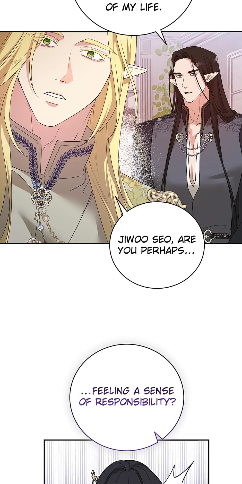 Page https://readmanhwaverse.com/images/at-the-end-of-the-hidden-greenery/chapter-26/ch_26_51.webp