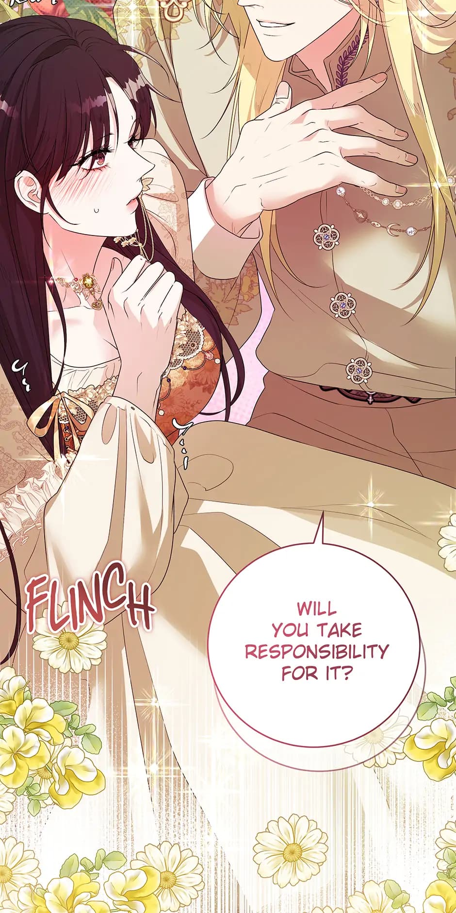 Page https://readmanhwaverse.com/images/at-the-end-of-the-hidden-greenery/chapter-26/ch_26_53.webp