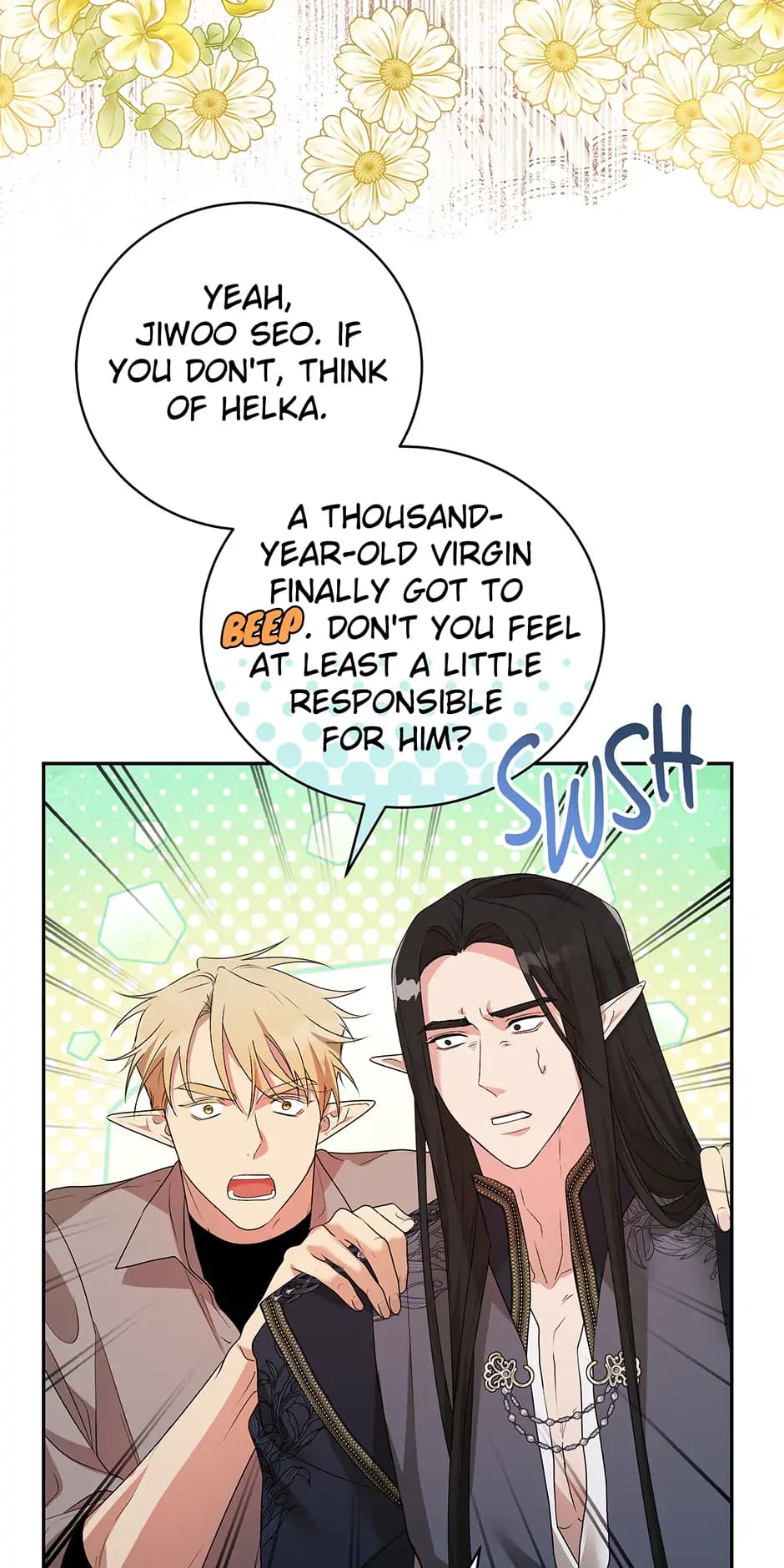 Page https://readmanhwaverse.com/images/at-the-end-of-the-hidden-greenery/chapter-26/ch_26_54.webp