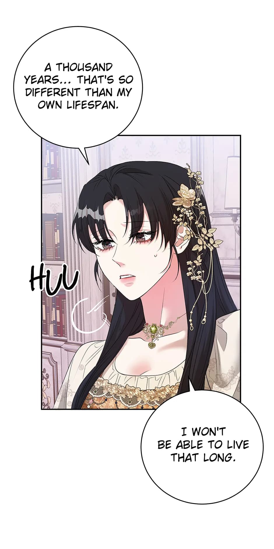 Page https://readmanhwaverse.com/images/at-the-end-of-the-hidden-greenery/chapter-26/ch_26_56.webp