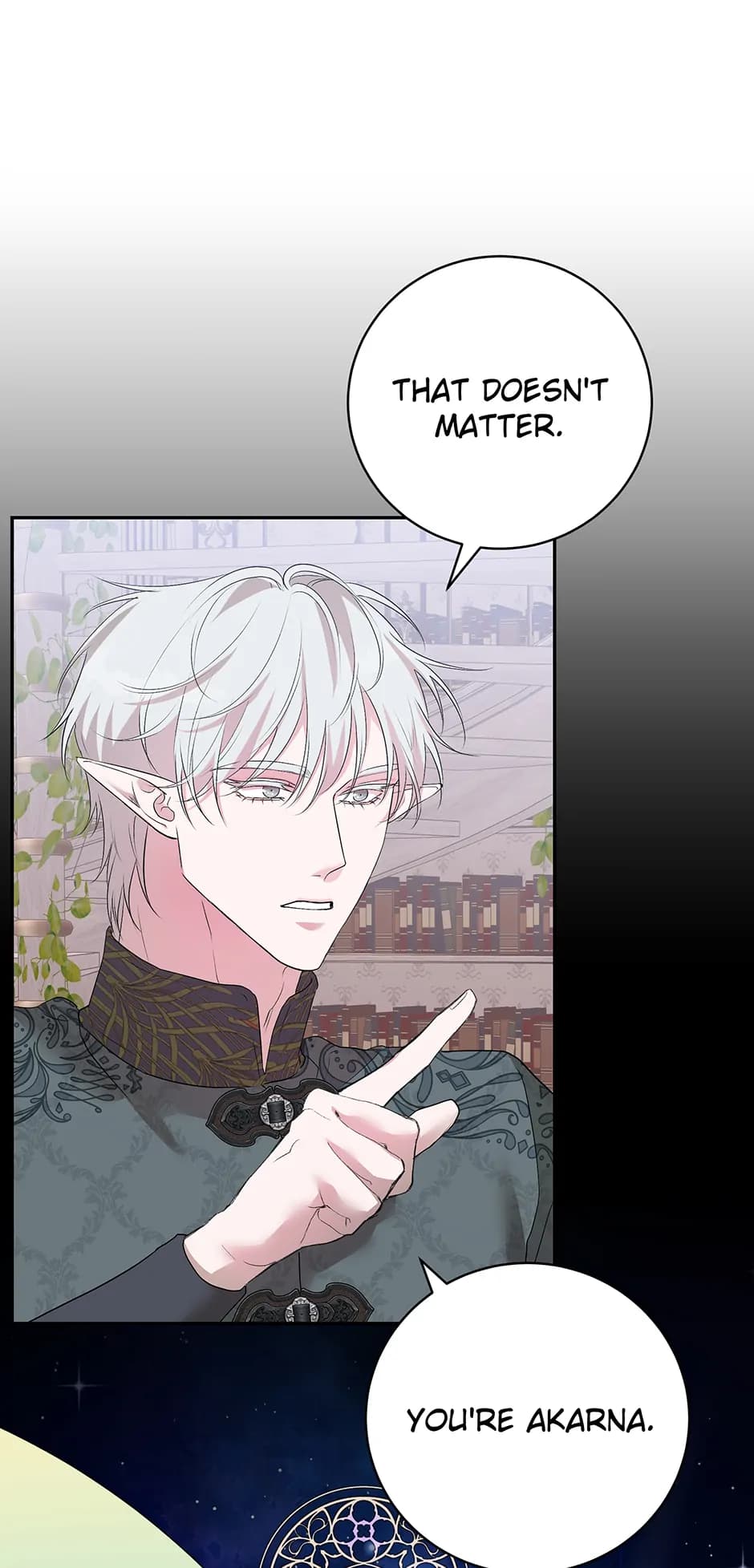 Page https://readmanhwaverse.com/images/at-the-end-of-the-hidden-greenery/chapter-26/ch_26_57.webp