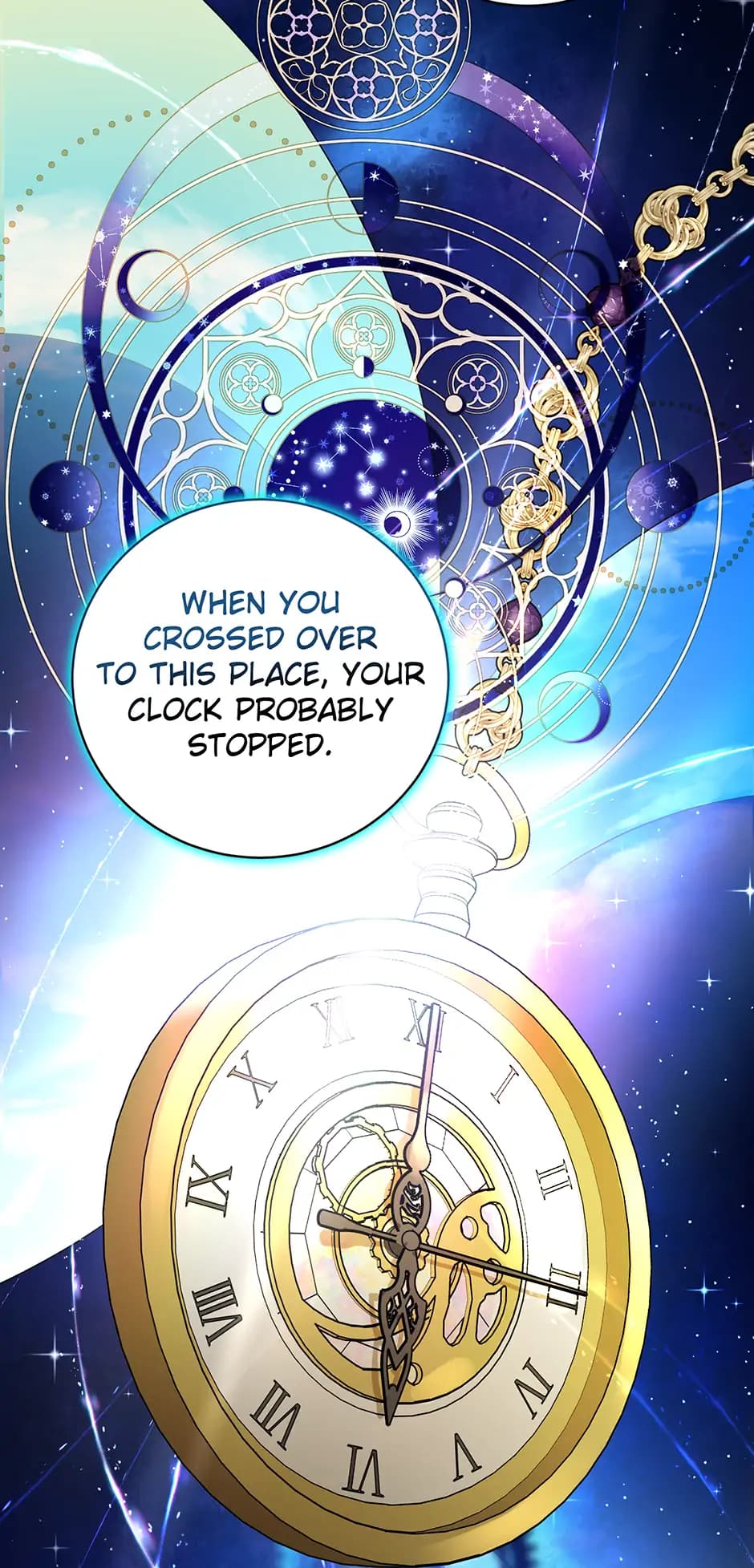 Page https://readmanhwaverse.com/images/at-the-end-of-the-hidden-greenery/chapter-26/ch_26_58.webp