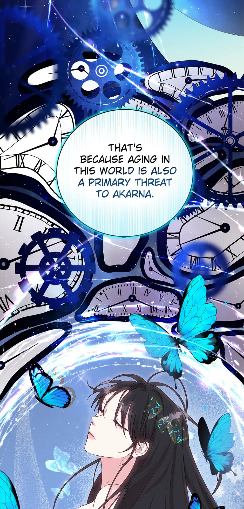 Page https://readmanhwaverse.com/images/at-the-end-of-the-hidden-greenery/chapter-26/ch_26_59.webp