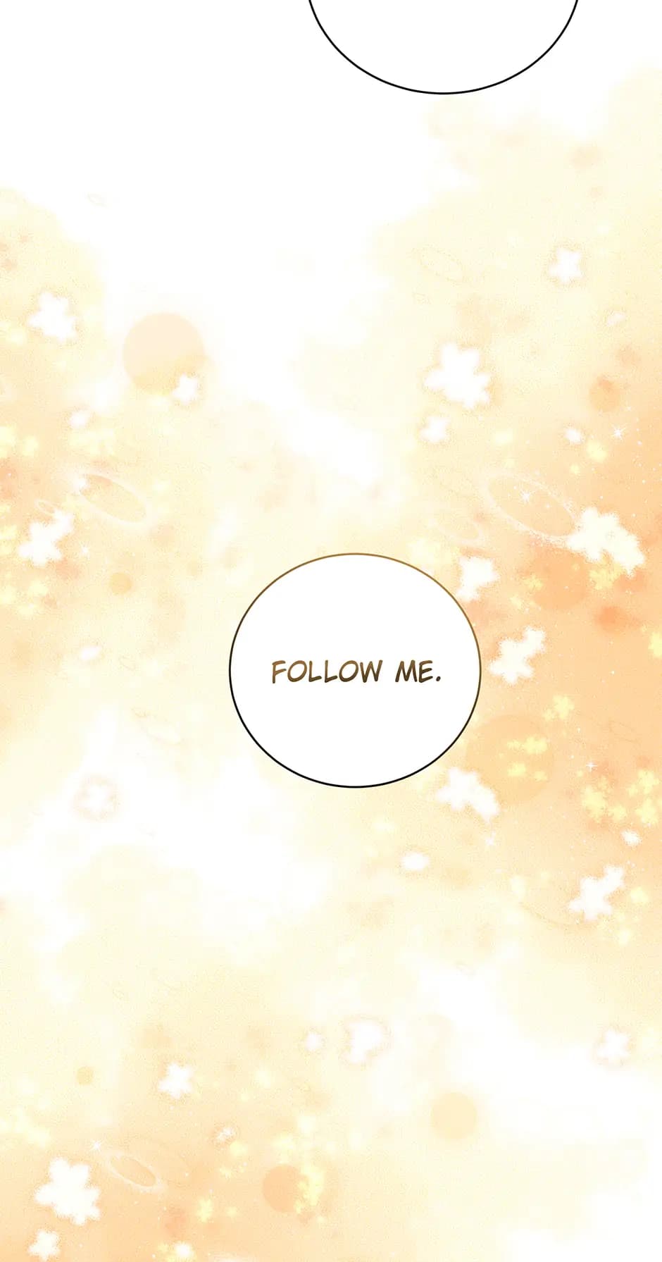 Page https://readmanhwaverse.com/images/at-the-end-of-the-hidden-greenery/chapter-26/ch_26_6.webp