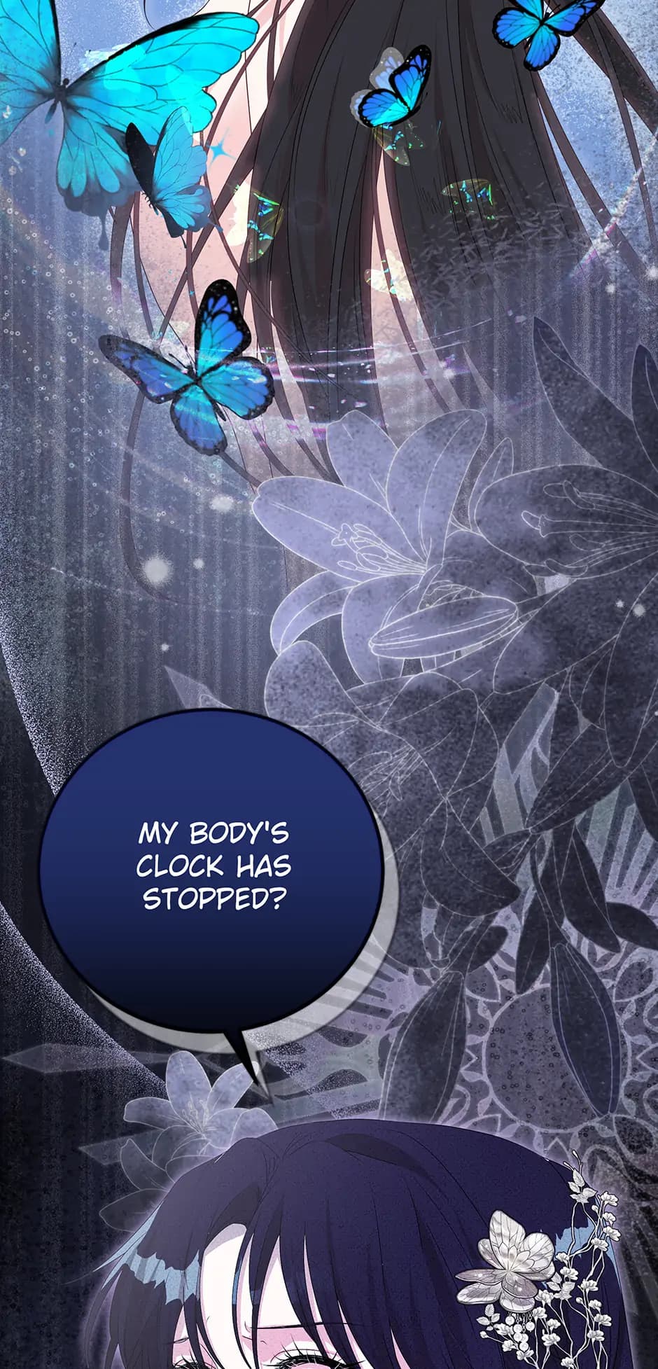Page https://readmanhwaverse.com/images/at-the-end-of-the-hidden-greenery/chapter-26/ch_26_60.webp