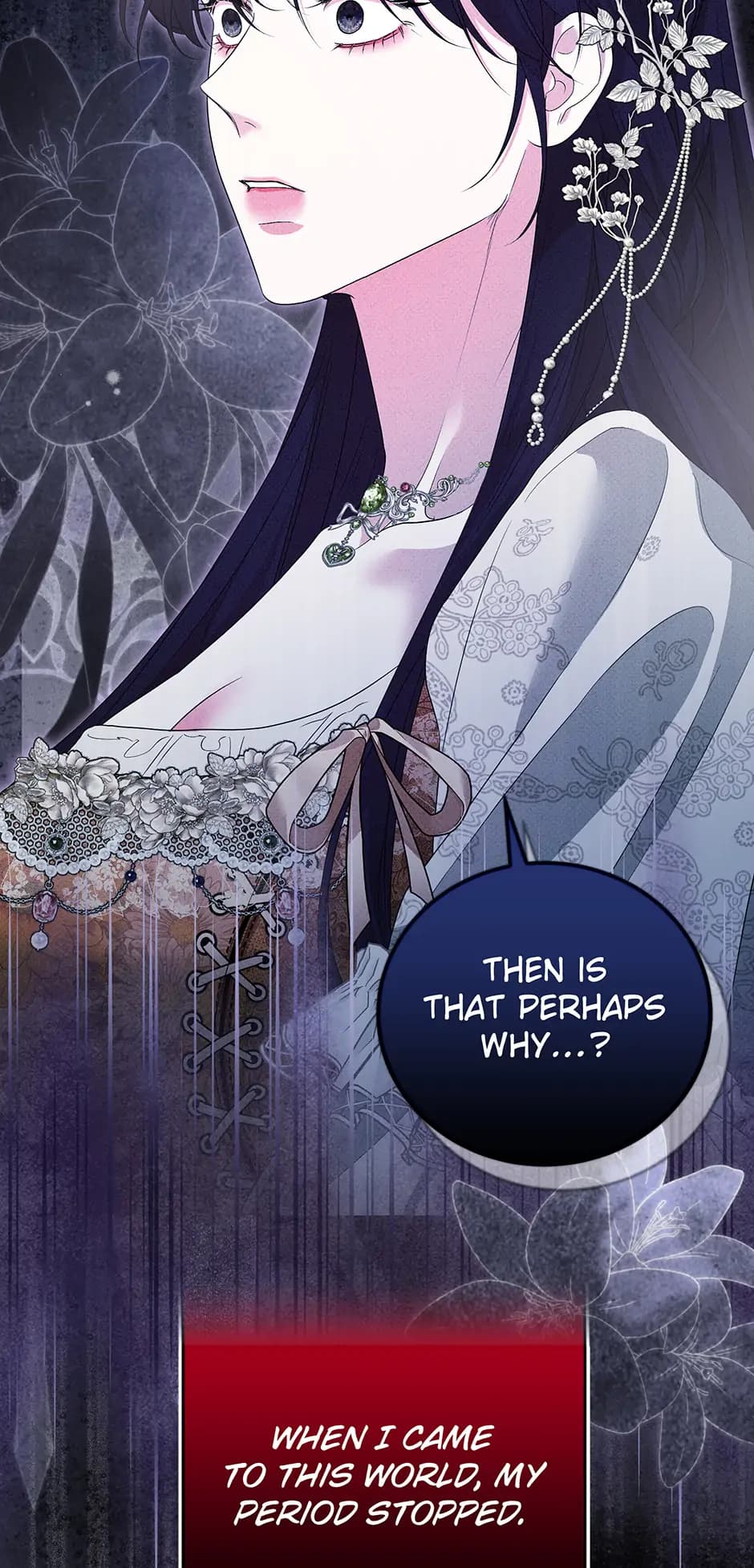 Page https://readmanhwaverse.com/images/at-the-end-of-the-hidden-greenery/chapter-26/ch_26_61.webp