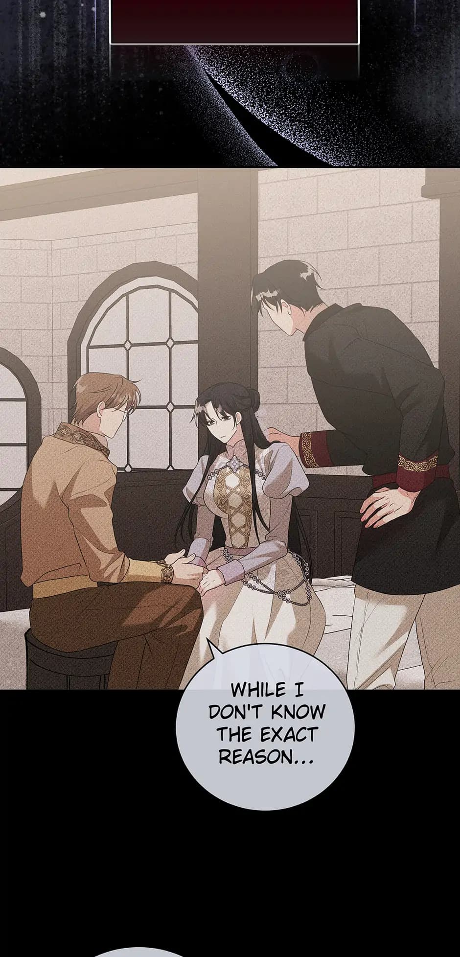 Page https://readmanhwaverse.com/images/at-the-end-of-the-hidden-greenery/chapter-26/ch_26_62.webp
