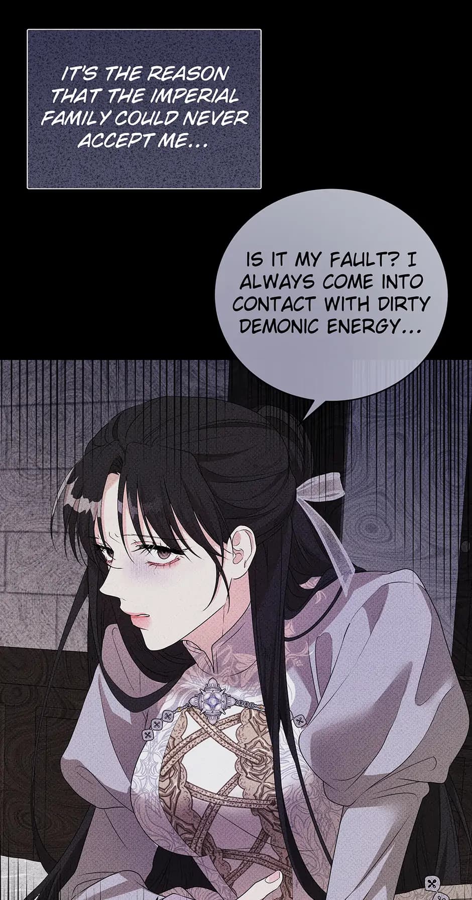Page https://readmanhwaverse.com/images/at-the-end-of-the-hidden-greenery/chapter-26/ch_26_64.webp