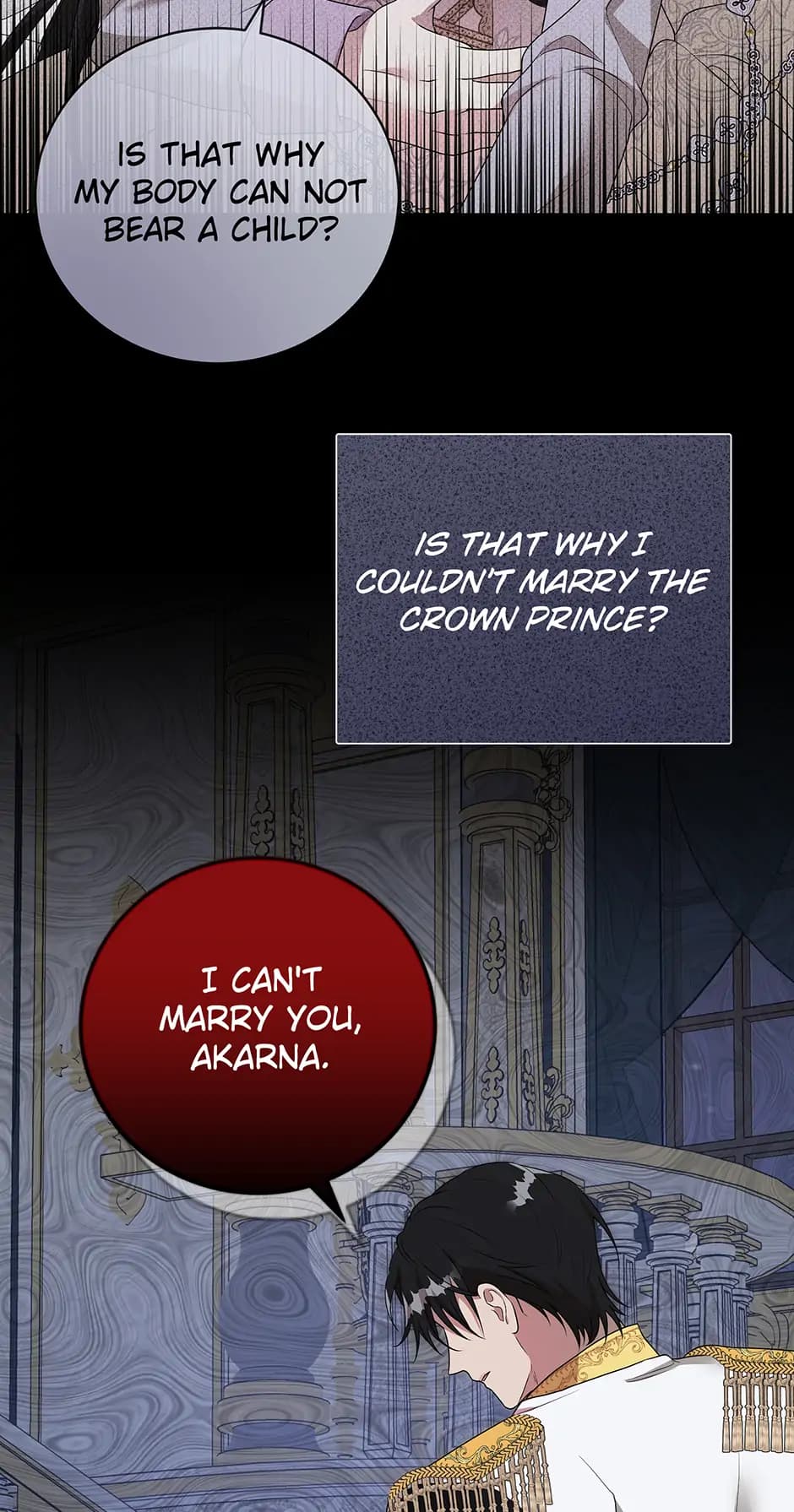 Page https://readmanhwaverse.com/images/at-the-end-of-the-hidden-greenery/chapter-26/ch_26_65.webp
