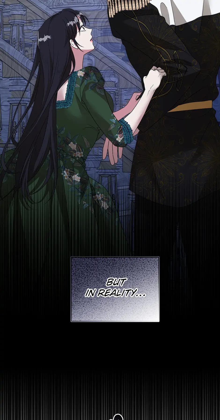 Page https://readmanhwaverse.com/images/at-the-end-of-the-hidden-greenery/chapter-26/ch_26_66.webp