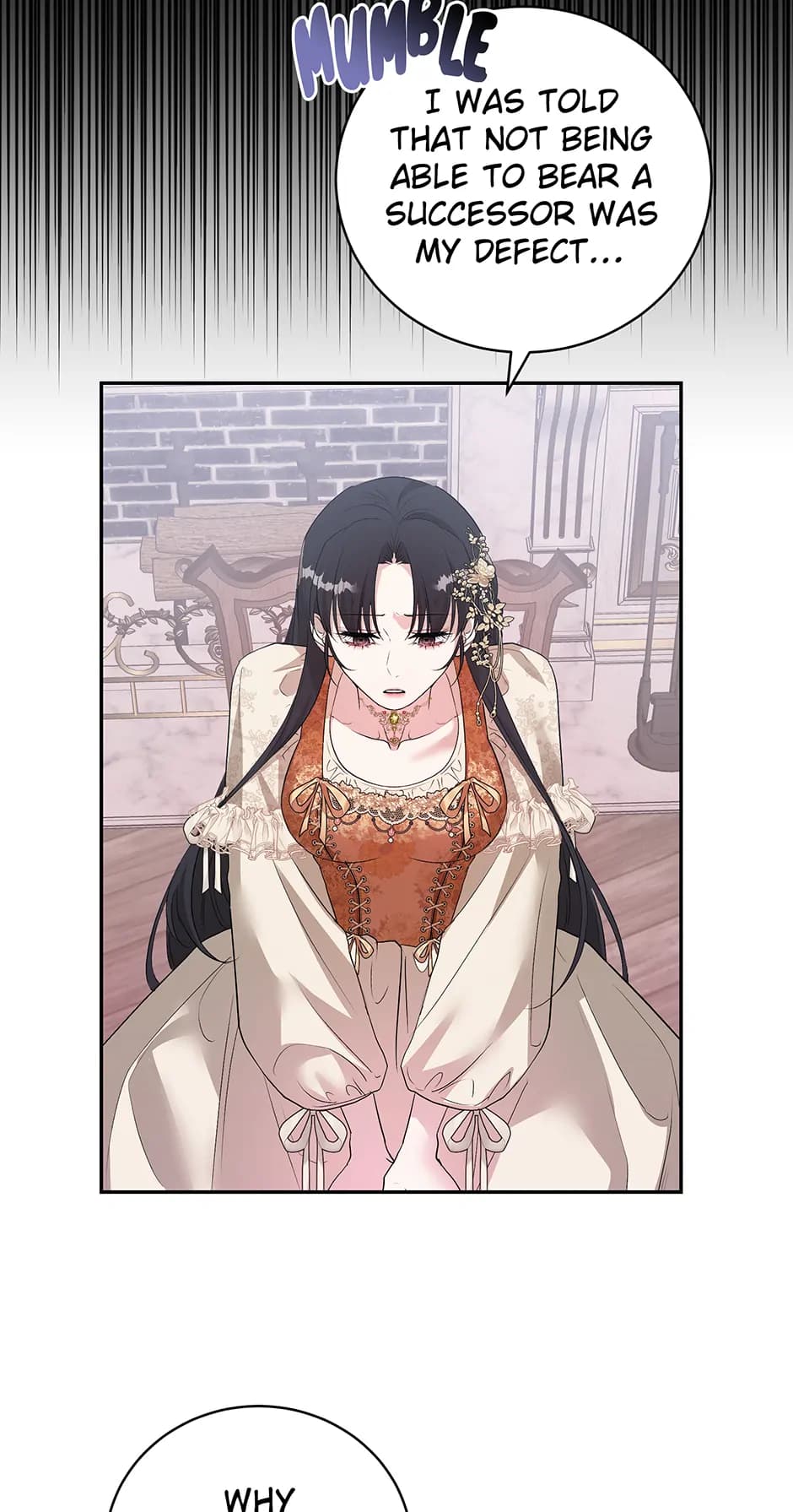 Page https://readmanhwaverse.com/images/at-the-end-of-the-hidden-greenery/chapter-26/ch_26_67.webp