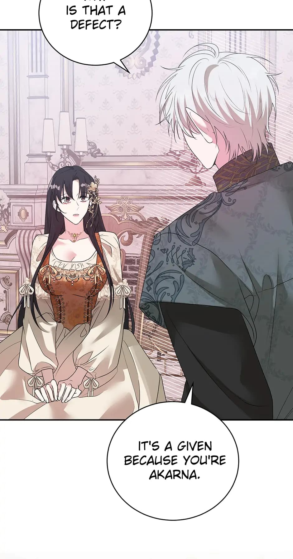 Page https://readmanhwaverse.com/images/at-the-end-of-the-hidden-greenery/chapter-26/ch_26_68.webp