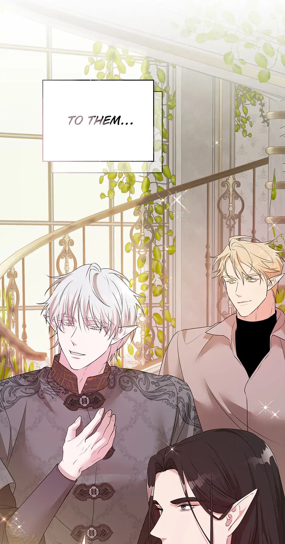 Page https://readmanhwaverse.com/images/at-the-end-of-the-hidden-greenery/chapter-26/ch_26_69.webp