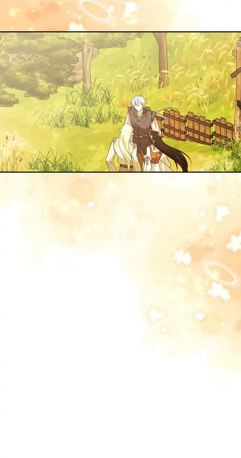 Page https://readmanhwaverse.com/images/at-the-end-of-the-hidden-greenery/chapter-26/ch_26_7.webp